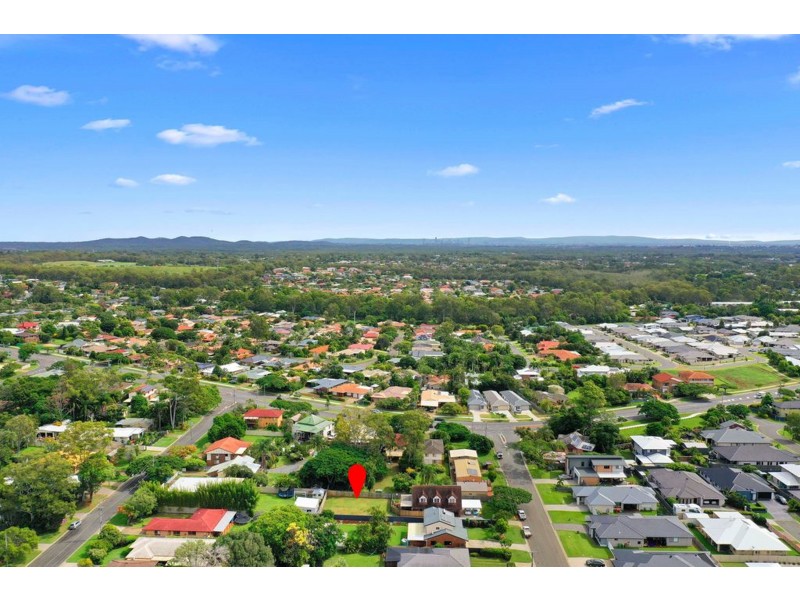 3a Plumer Street, Wellington Point QLD 4160