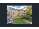 6/76 Sackville Street, Greenslopes QLD 4120