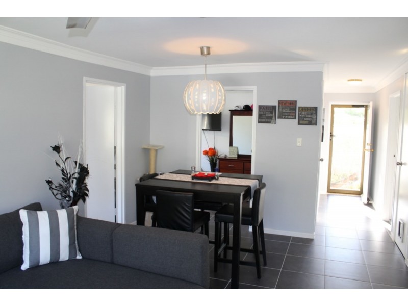 6/76 Sackville Street, Greenslopes QLD 4120