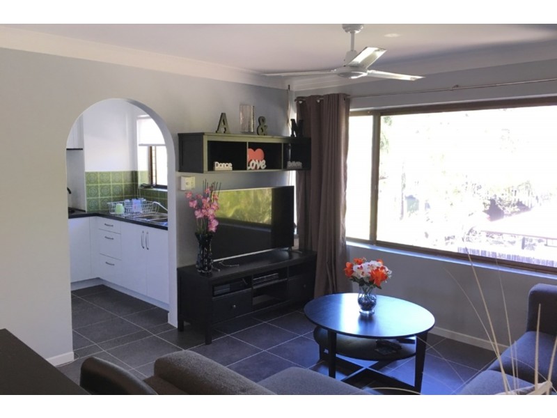 6/76 Sackville Street, Greenslopes QLD 4120