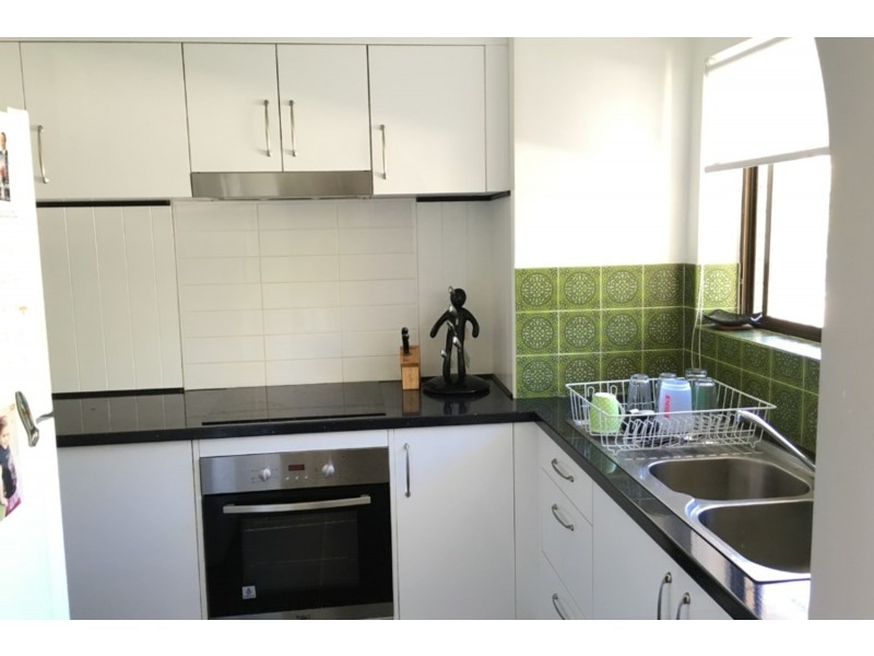 6/76 Sackville Street, Greenslopes QLD 4120