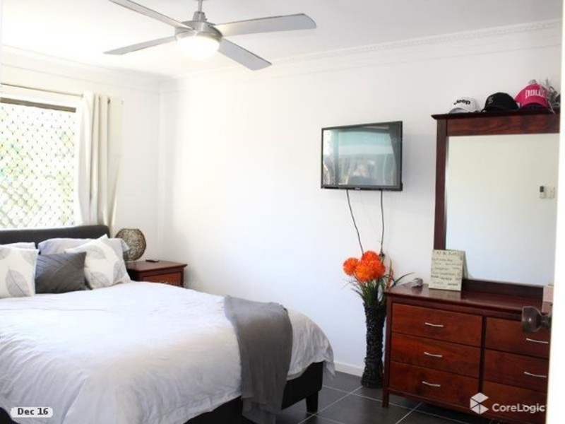 6/76 Sackville Street, Greenslopes QLD 4120