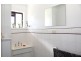 6/76 Sackville Street, Greenslopes QLD 4120