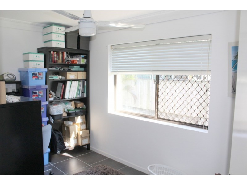6/76 Sackville Street, Greenslopes QLD 4120