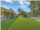 1 Kindred Street, Alexandra Hills QLD 4161