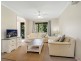 1 Kindred Street, Alexandra Hills QLD 4161