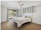 1 Kindred Street, Alexandra Hills QLD 4161