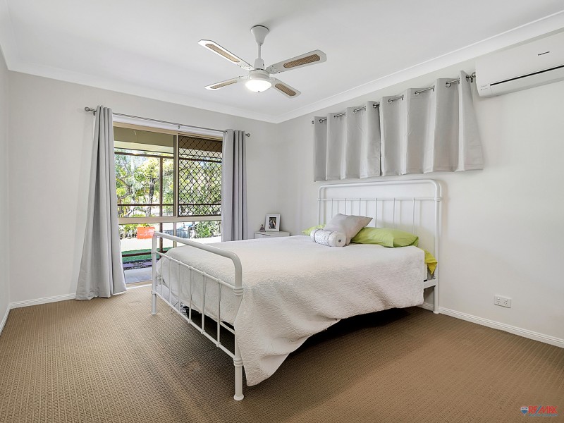 1 Kindred Street, Alexandra Hills QLD 4161