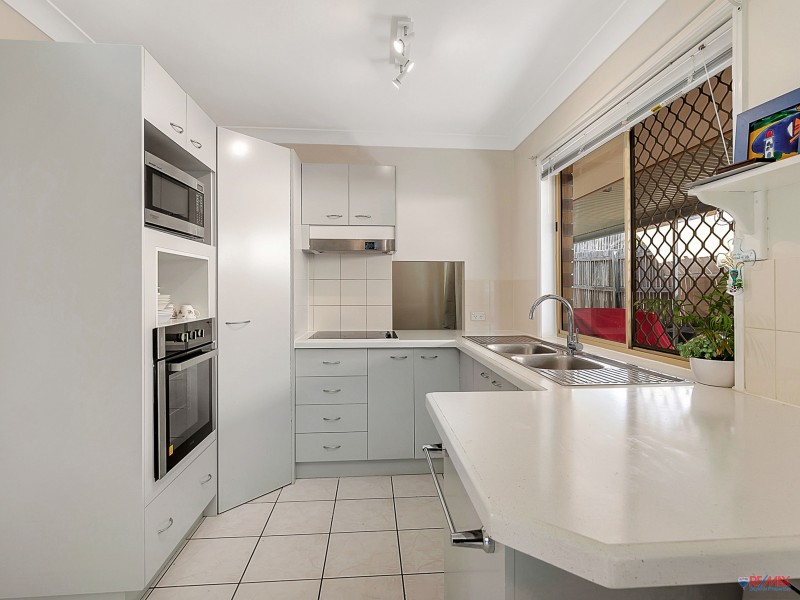 1 Kindred Street, Alexandra Hills QLD 4161