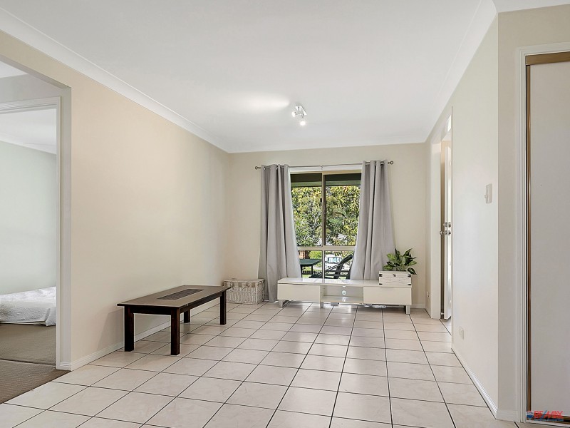 1 Kindred Street, Alexandra Hills QLD 4161