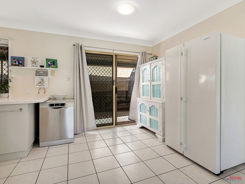 1 Kindred Street, Alexandra Hills QLD 4161