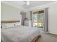 1 Kindred Street, Alexandra Hills QLD 4161