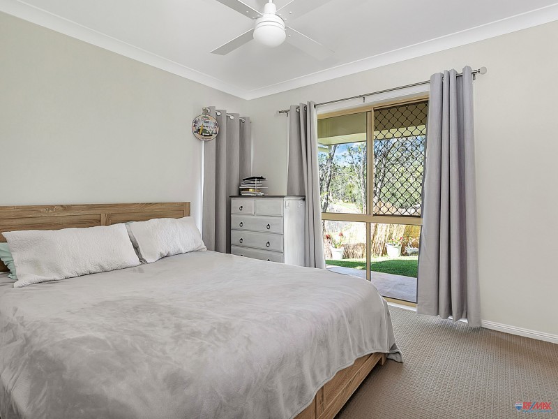 1 Kindred Street, Alexandra Hills QLD 4161