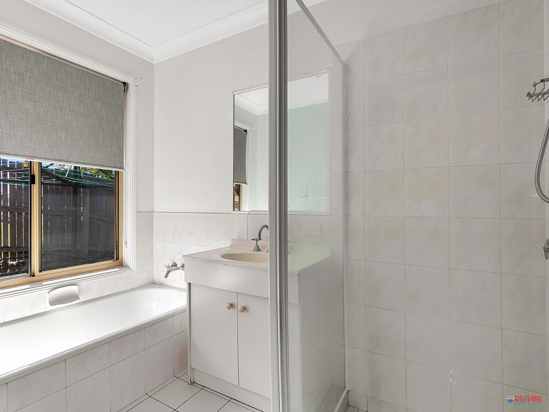 1 Kindred Street, Alexandra Hills QLD 4161