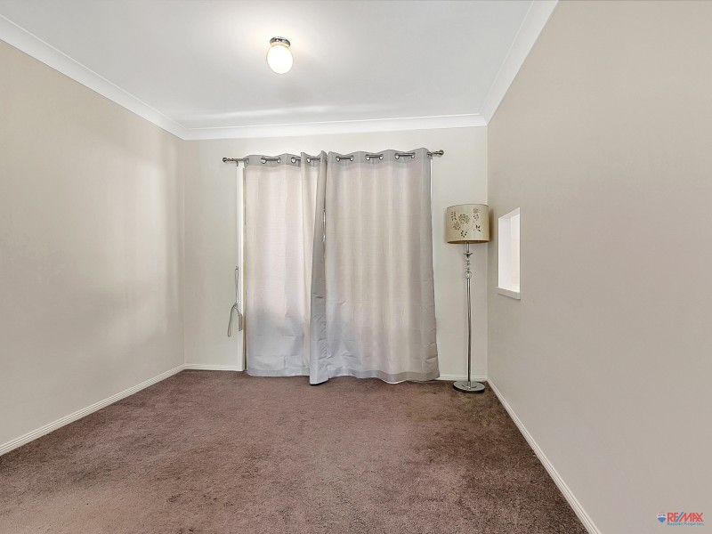 1 Kindred Street, Alexandra Hills QLD 4161