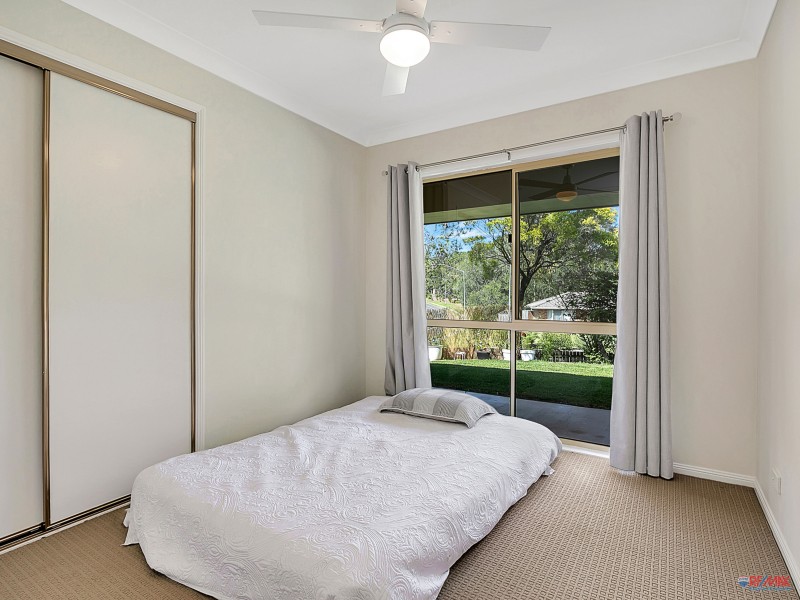 1 Kindred Street, Alexandra Hills QLD 4161