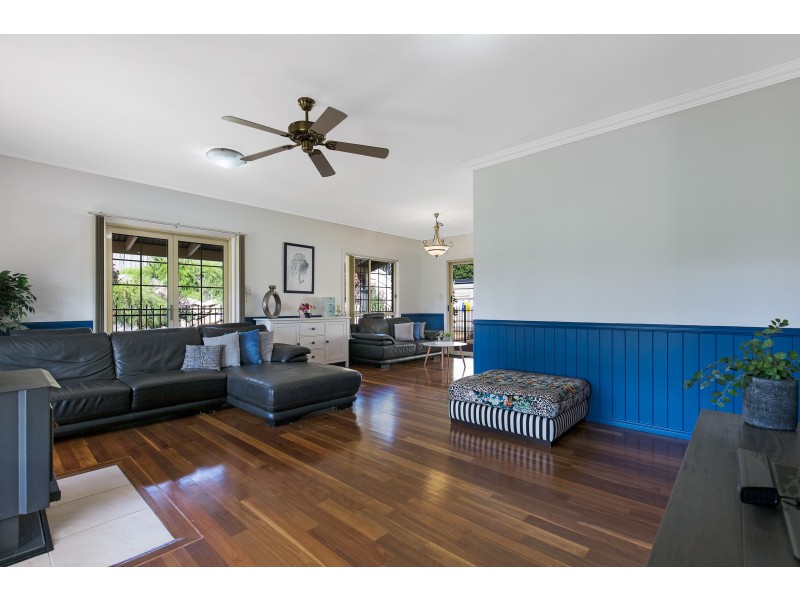 8 Bona Vista Court, Cleveland QLD 4163