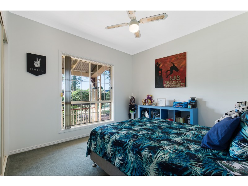 8 Bona Vista Court, Cleveland QLD 4163