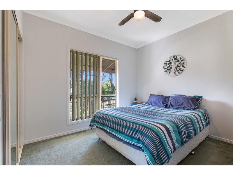 8 Bona Vista Court, Cleveland QLD 4163