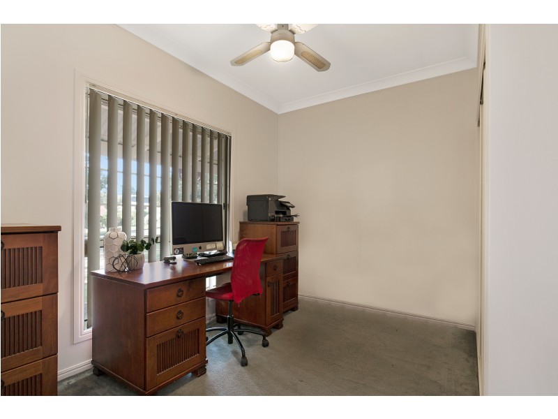 8 Bona Vista Court, Cleveland QLD 4163