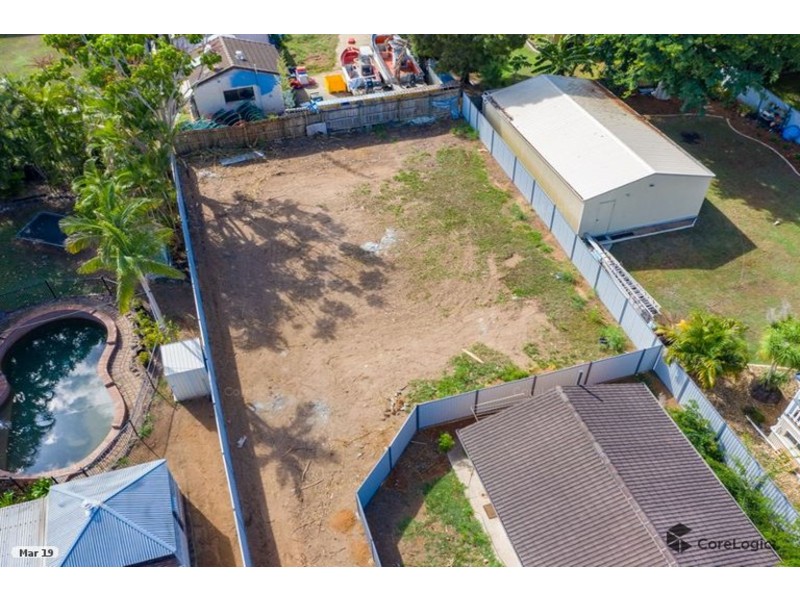 197 Waterloo Street, Cleveland QLD 4163