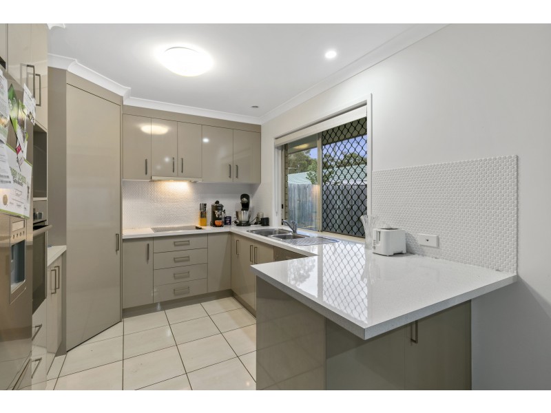 1/22 Nottinghill Street, Birkdale QLD 4159