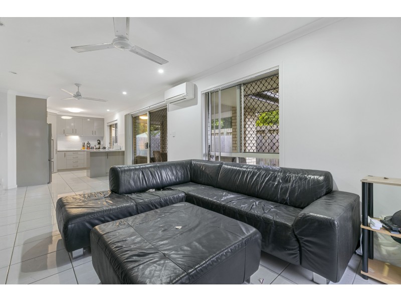 1/22 Nottinghill Street, Birkdale QLD 4159