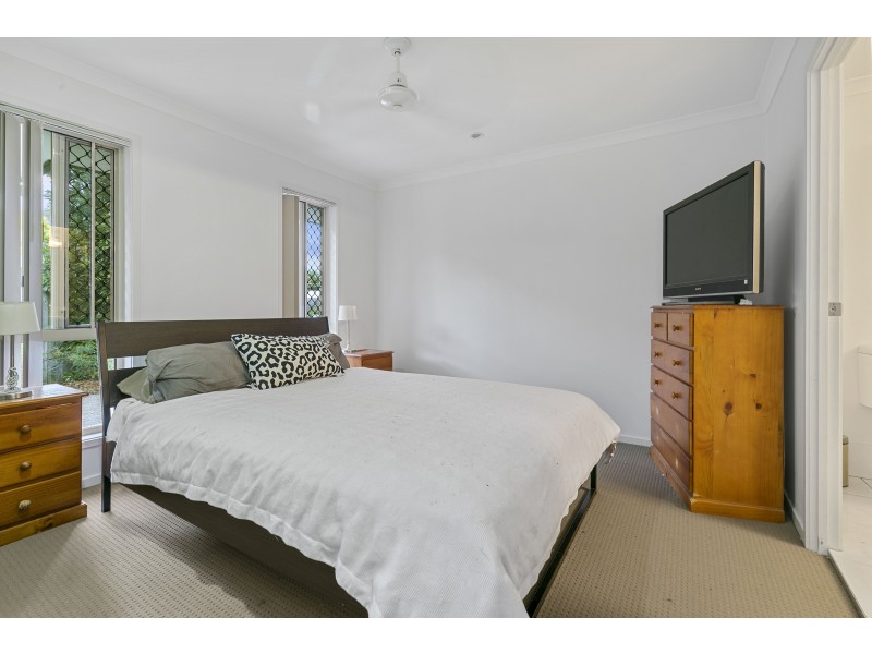 1/22 Nottinghill Street, Birkdale QLD 4159