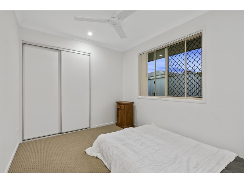 1/22 Nottinghill Street, Birkdale QLD 4159