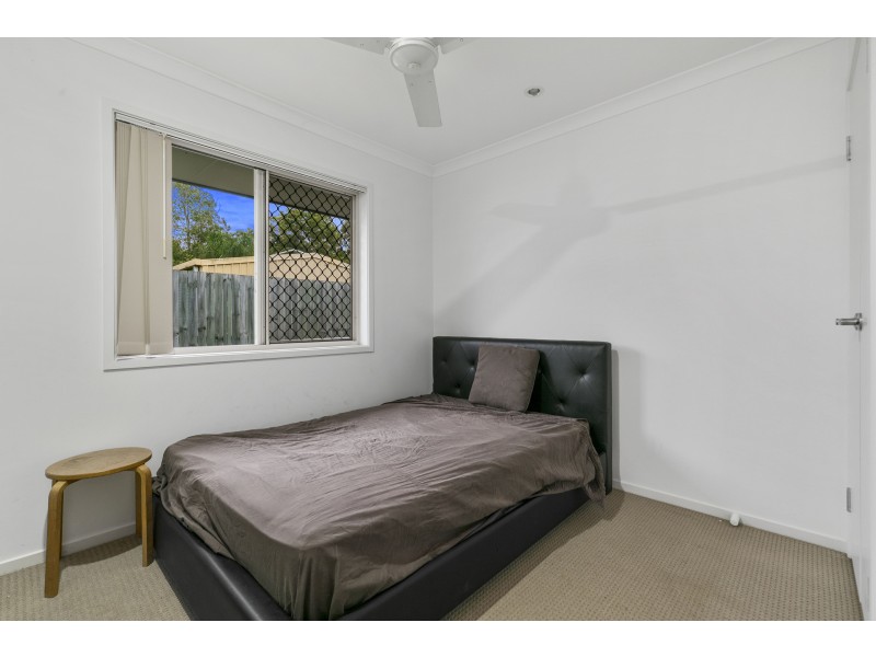 1/22 Nottinghill Street, Birkdale QLD 4159