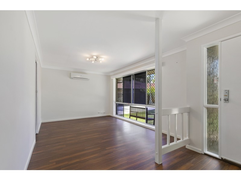 17 Amelia Court, Camira QLD 4300