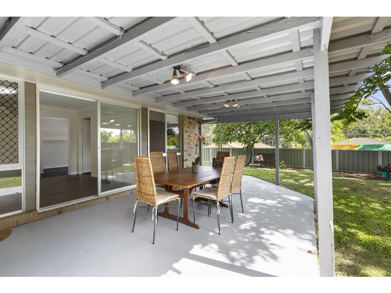 17 Amelia Court, Camira QLD 4300