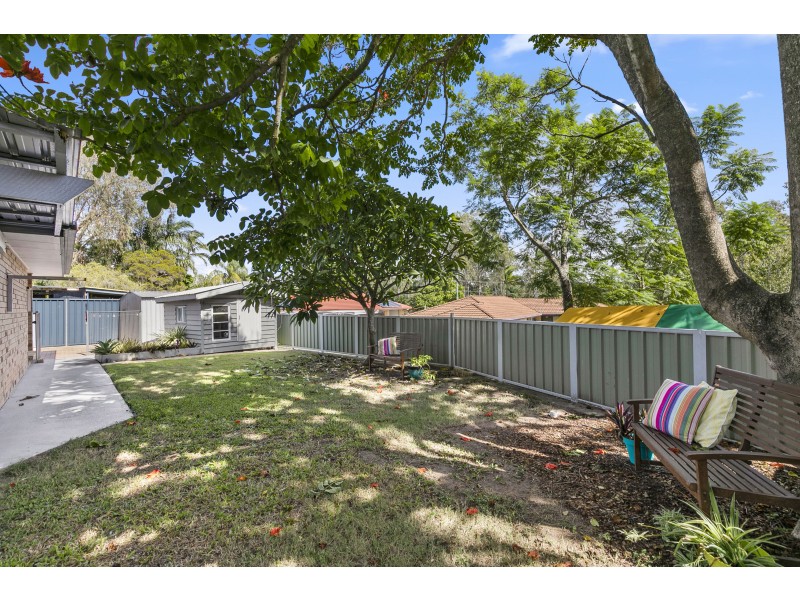 17 Amelia Court, Camira QLD 4300