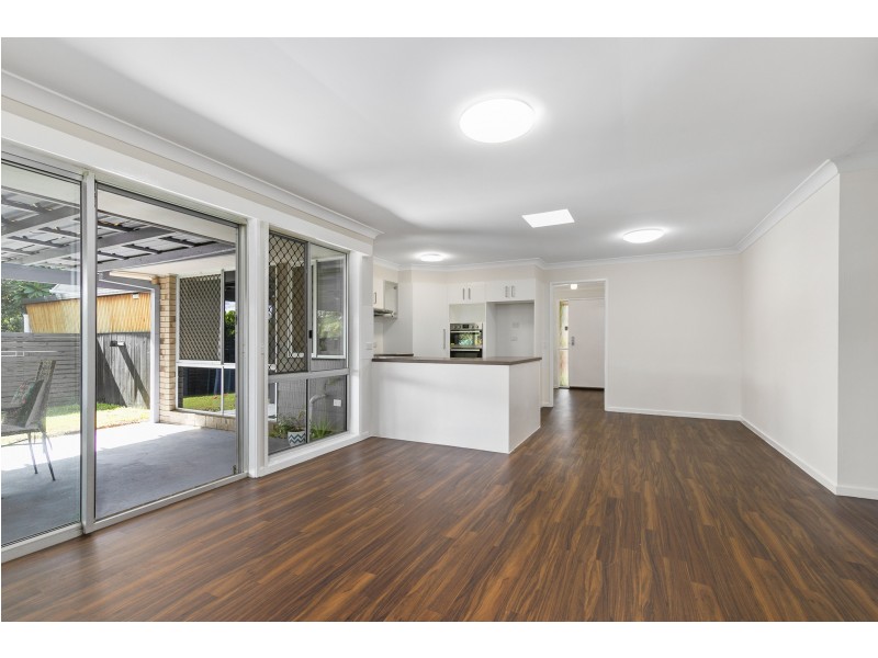 17 Amelia Court, Camira QLD 4300