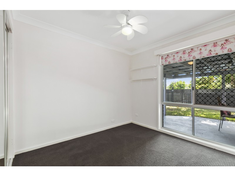 17 Amelia Court, Camira QLD 4300