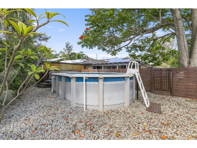 17 Amelia Court, Camira QLD 4300