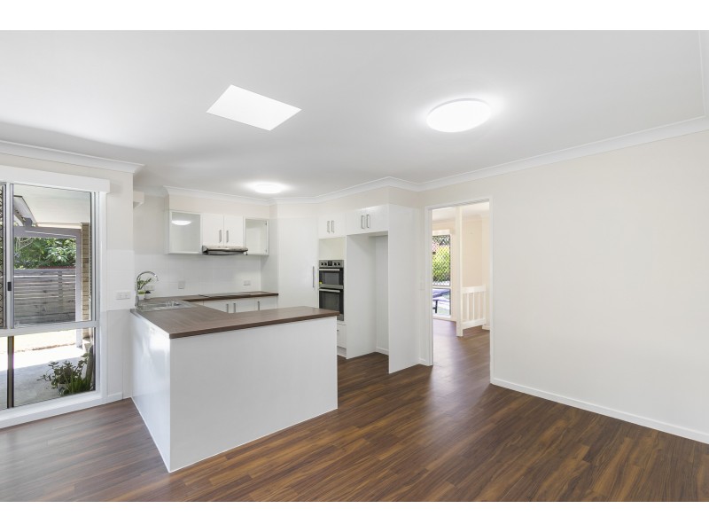 17 Amelia Court, Camira QLD 4300