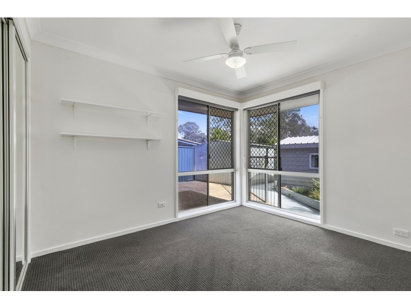 17 Amelia Court, Camira QLD 4300