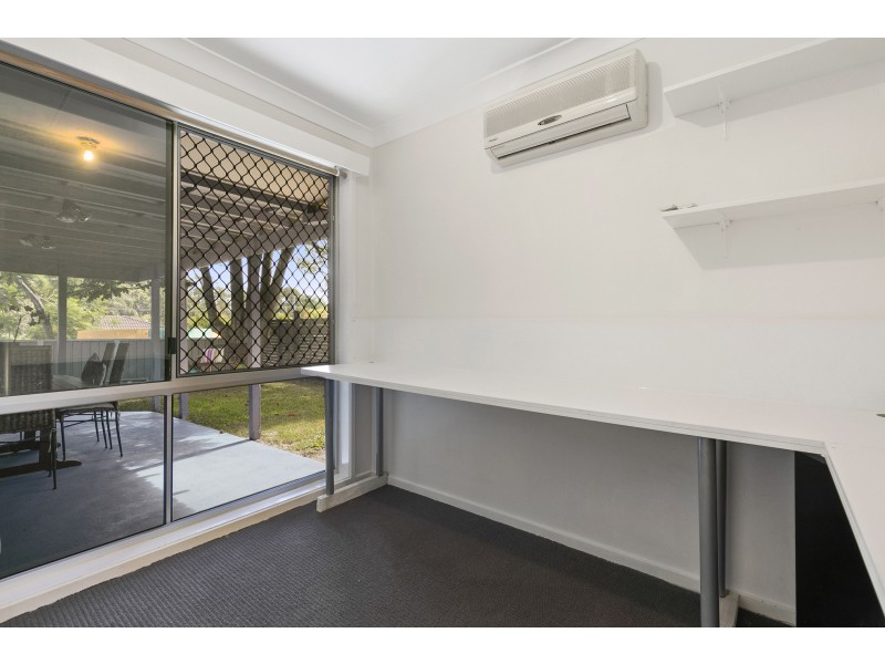 17 Amelia Court, Camira QLD 4300