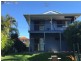 35 Wilkie St, Redland Bay QLD 4165