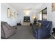 35 Wilkie St, Redland Bay QLD 4165