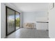 35 Wilkie St, Redland Bay QLD 4165
