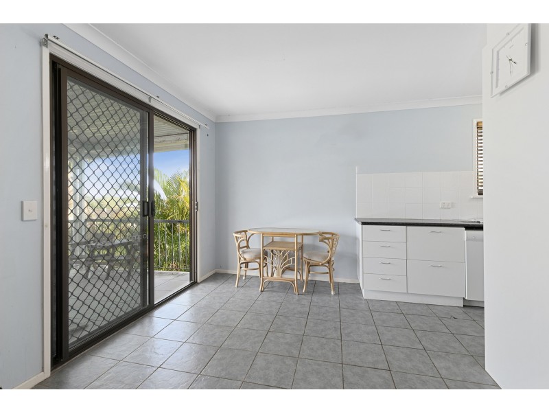 35 Wilkie St, Redland Bay QLD 4165
