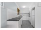35 Wilkie St, Redland Bay QLD 4165