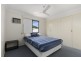 35 Wilkie St, Redland Bay QLD 4165