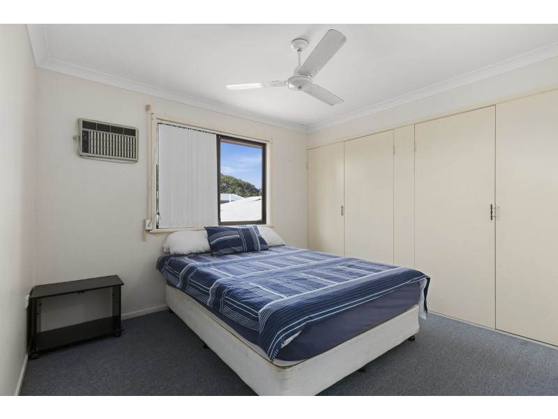 35 Wilkie St, Redland Bay QLD 4165