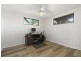 35 Wilkie St, Redland Bay QLD 4165