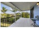 35 Wilkie St, Redland Bay QLD 4165
