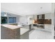 16 Flamingo Crescent, Thornlands QLD 4164