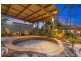 16 Flamingo Crescent, Thornlands QLD 4164
